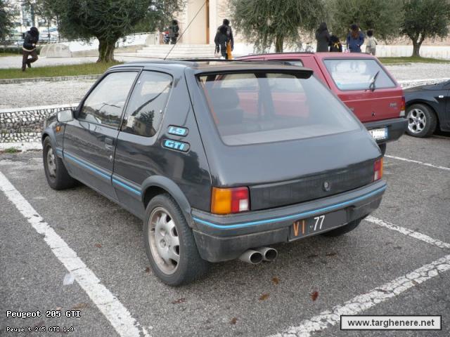 205gti19tarrifatteneim.jpg