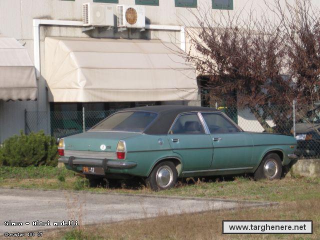 chrisler180iorio.jpg