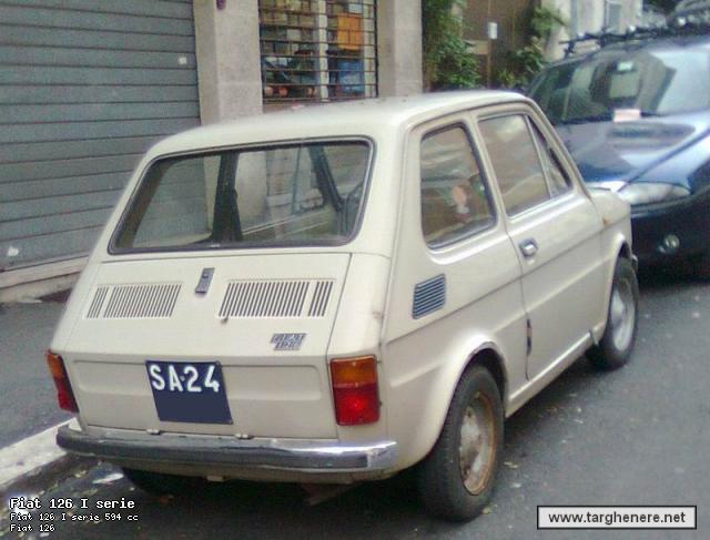 126time72sa.jpg