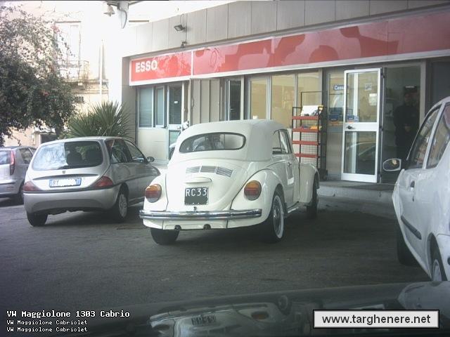 maggiocabpepperc_1.jpg