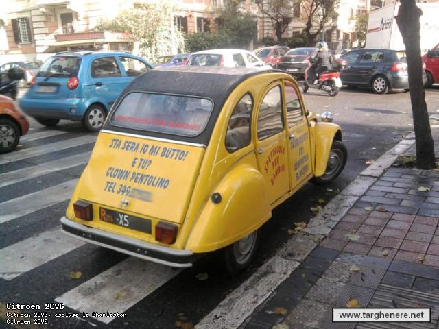 2cv6dang80.jpg