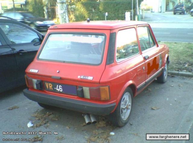 a112abarth78fiesta.jpg