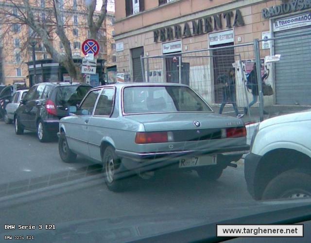 323i80timetar88t2.jpg