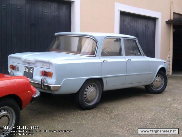 alfagiulia1300danlib.jpg