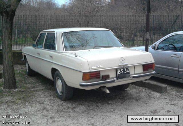 mb220ddamg.jpg