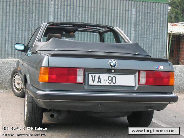 320baur-e3084dan.jpg