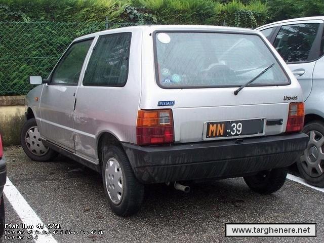 uno45sfil851.jpg