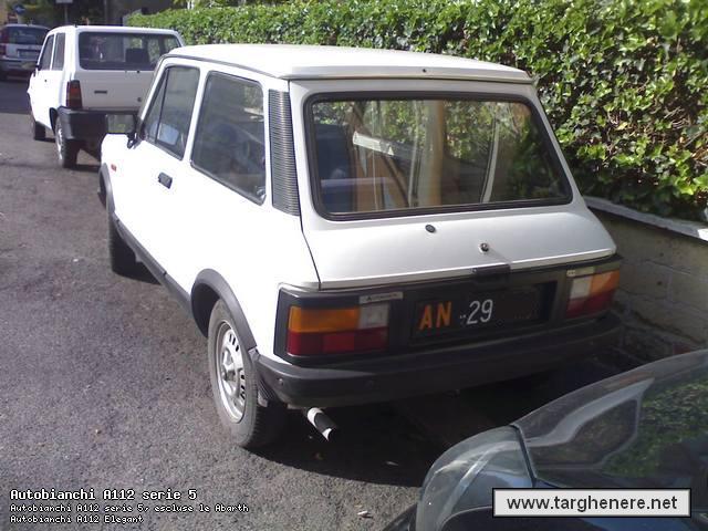 a112elegant80pafer.jpg