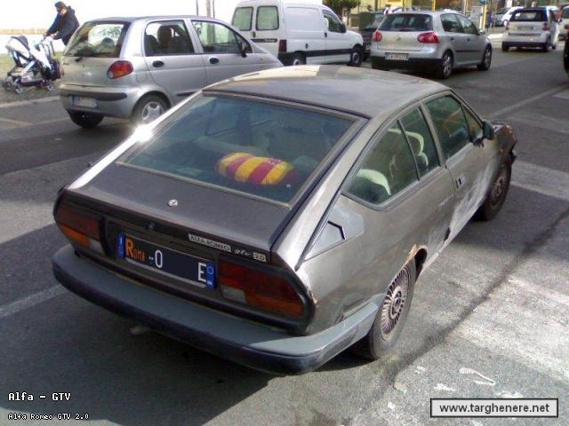 gtvbue83.jpg