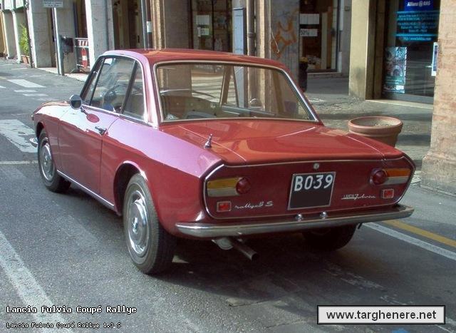 fulviacoupe13srallyfil69.jpg