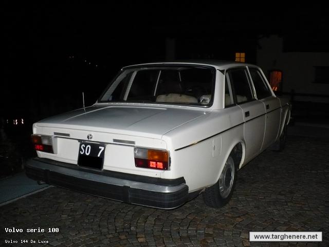 volvo144dedoso.jpg