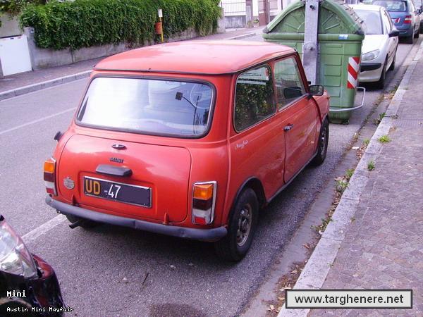 minimayfair83luca.jpg