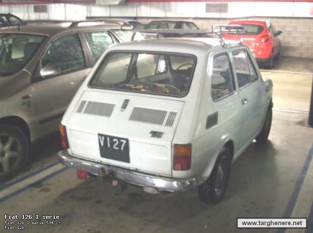 126fiesta73_1.jpg