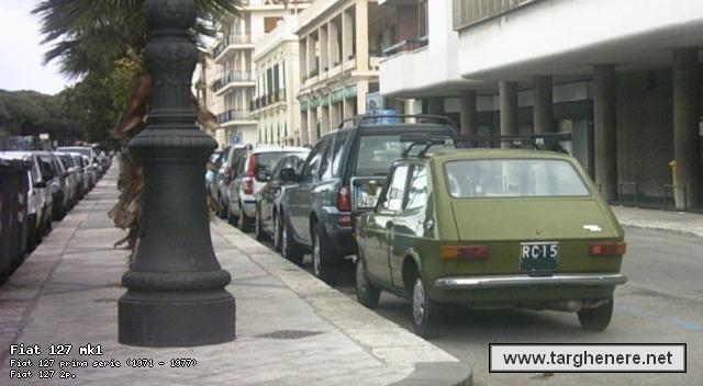 127peppe2p_1.jpg