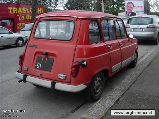 r4gtlfra82.jpg