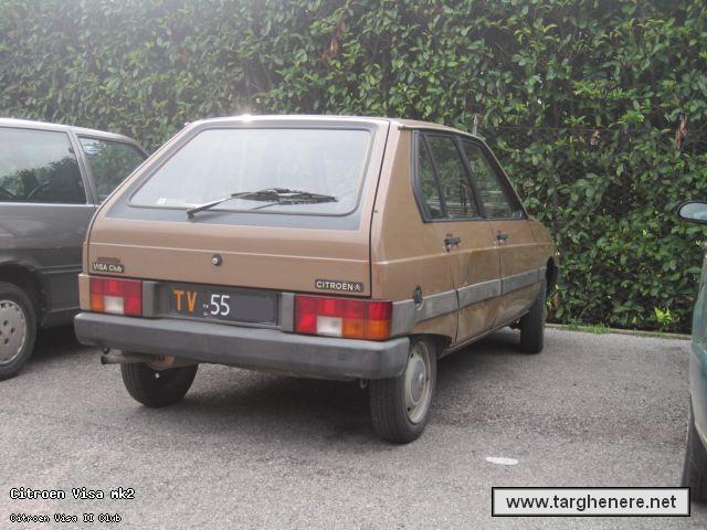 visaclubiorio2.jpg