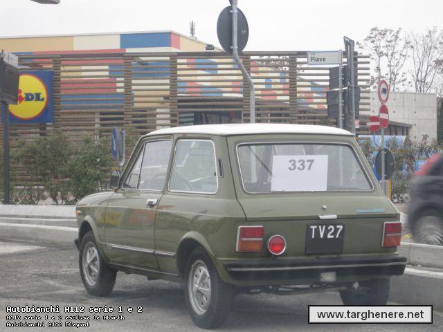 a112ioriotv.jpg