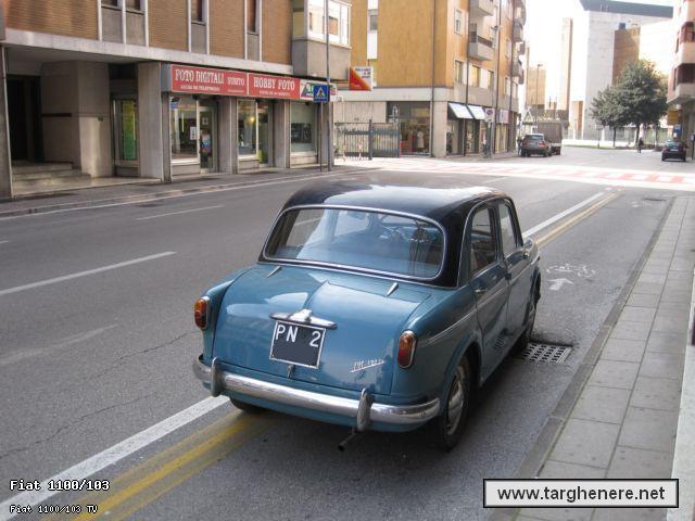 1100ioriopn.jpg