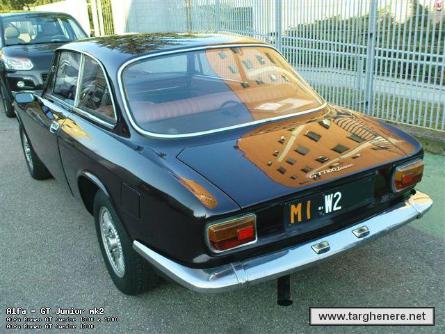 gtj130073tar77s4.jpg