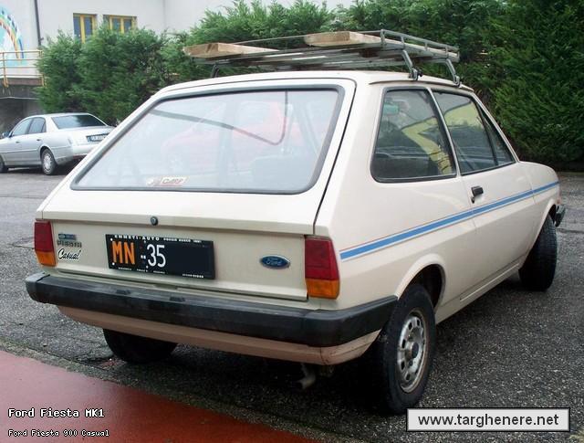 fiestacasulafil83.jpg