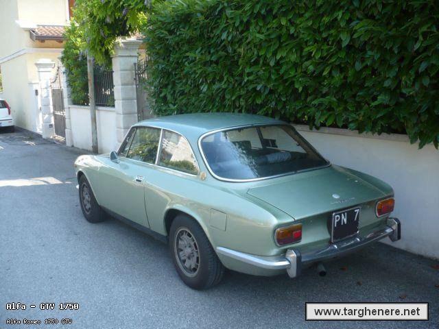 gt1750ioriio.jpg