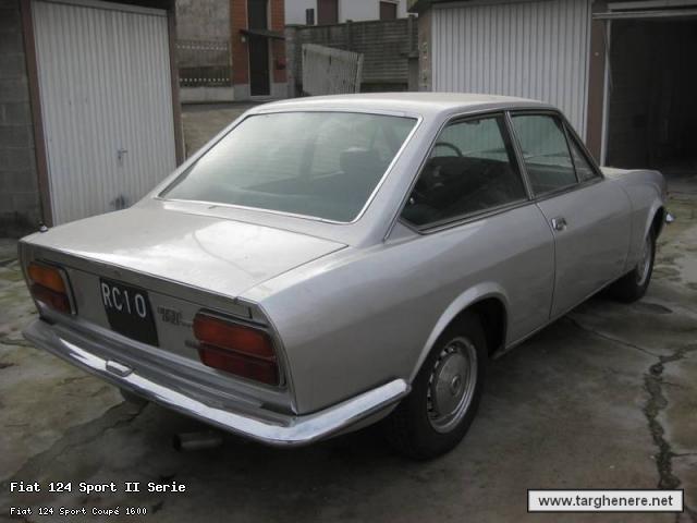 124rcfabri.jpg