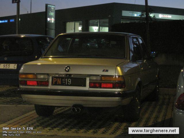 bmw528iorio.jpg