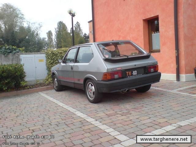 ritmo130silepost.jpg