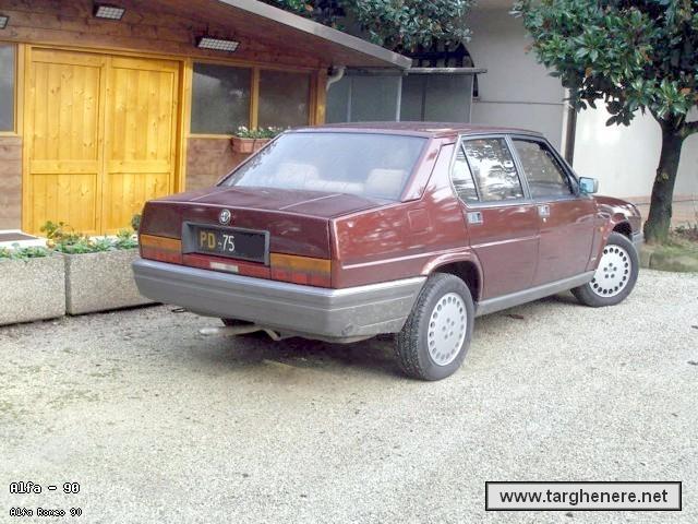 90stefanodaniele85.jpg