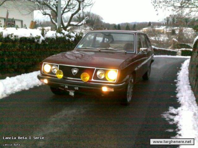 betaberlina74fabiobeta.jpg