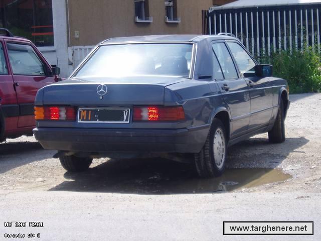 mb190eata.jpg