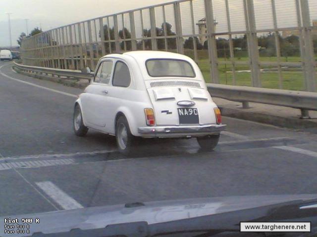 500rmak74.jpg