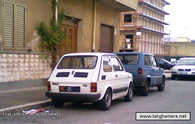 126p4mepeppe.jpg
