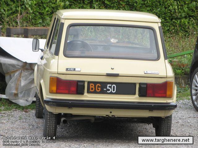 a112dan2.jpg