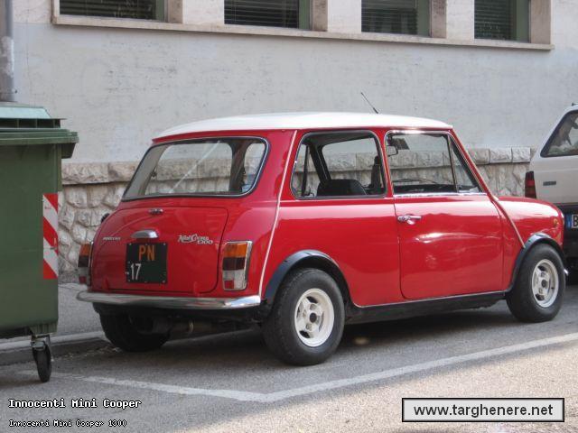 minicooper1300pniorio.jpg