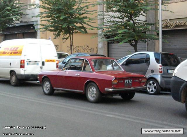fulviacoupe3dang.jpg