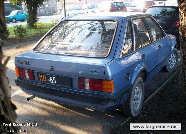 escortl5pfil85.jpg
