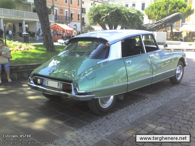 ds23iepallastar09pafer.jpg