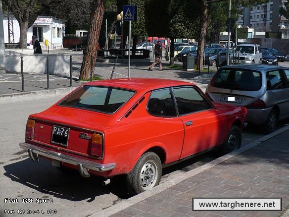 128sportl1300dedo.jpg