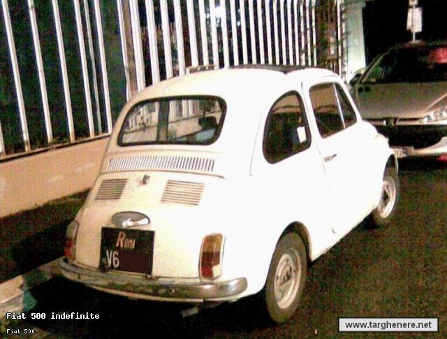 500f68timetar79.jpg