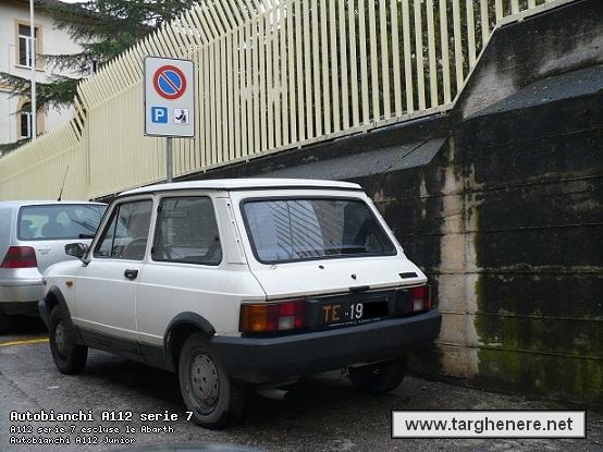 a112dedo85.jpg