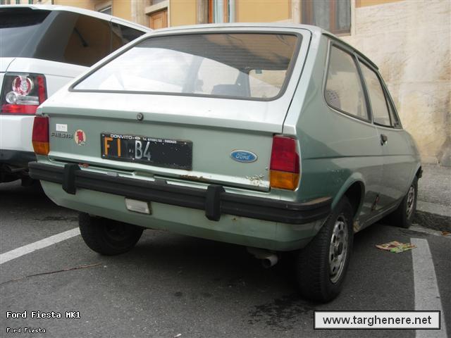 fiesta81fra.jpg