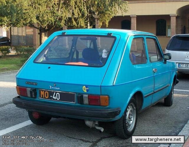 127fil900c3p77.jpg