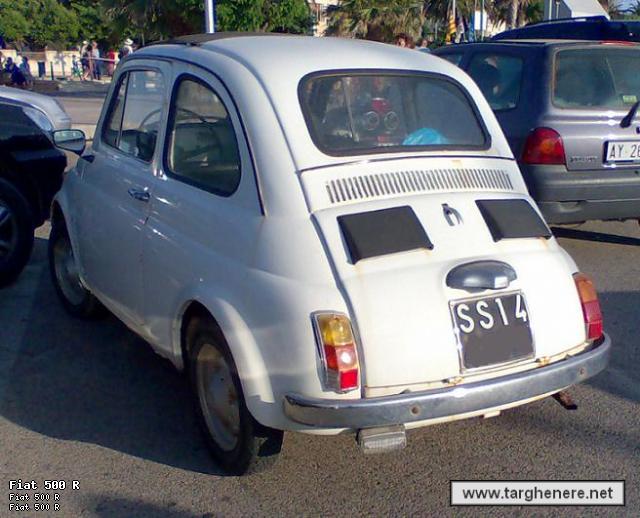 500r74total.jpg