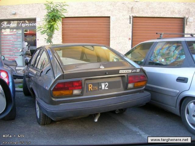 gtv20bio81.jpg