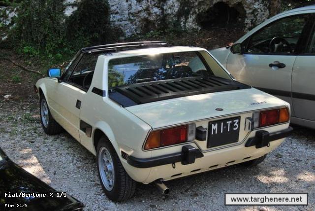 x19luca73.jpg