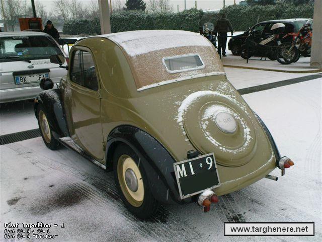 topoas41935.jpg