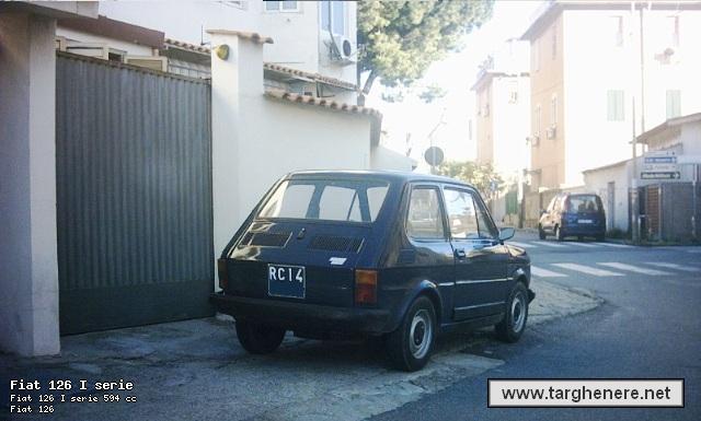 126pepperc5.jpg