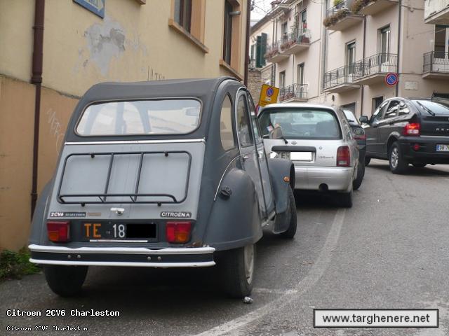2cv6chardedo84.jpg