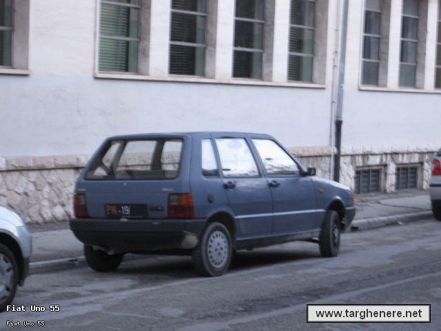 uno55iorio.jpg
